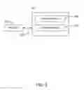 Fig. 06 - Data acknowledgment to multiple devices