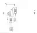 Fig. 08 - Wireless communications terminal, base station device, and resource allocation method