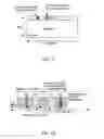 Fig. 17 - Wireless communications terminal, base station device, and resource allocation method