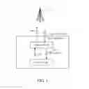 Fig. 02 - USER EQUIPMENT, BASE STATION, AND EARLY DECODING METHOD FOR USER EQUIPMENT