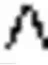 Fig. 02 - Enabling higher-order modulation in a cellular network
