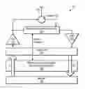 Fig. 01 - Channel quality reporting for full-duplex radio
