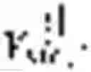 Fig. 02 - Channel quality reporting for full-duplex radio