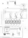 Fig. 01 - Determining one or more data modulation profiles for one or more devices