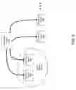 Fig. 07 - Determining one or more data modulation profiles for one or more devices