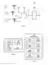 Fig. 02 - Robust wireless radio transmission