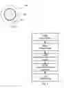 Fig. 03 - Robust wireless radio transmission