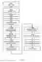 Fig. 04 - Robust wireless radio transmission