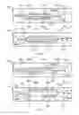 Fig. 05 - Robust wireless radio transmission