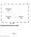 Fig. 06 - Method and communication device for controlling beam-forming tracking