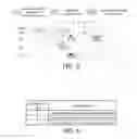 Fig. 03 - Method and device for aperiodic SRS in UE and device base station