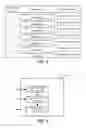 Fig. 04 - Method and device for aperiodic SRS in UE and device base station