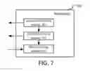Fig. 05 - Method and device for aperiodic SRS in UE and device base station