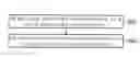 Fig. 01 - Directional reference signal transmission