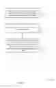 Fig. 13 - Back-to-back reference signals