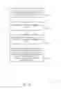 Fig. 14 - Back-to-back reference signals