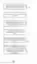 Fig. 15 - Back-to-back reference signals