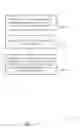 Fig. 16 - Back-to-back reference signals