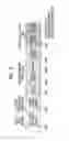 Fig. 04 - Reference signal transmission method in unlicensed band in wireless communication system and apparatus therefor