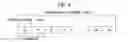 Fig. 05 - Reference signal transmission method in unlicensed band in wireless communication system and apparatus therefor