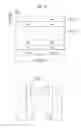 Fig. 07 - Reference signal transmission method in unlicensed band in wireless communication system and apparatus therefor