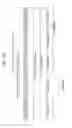 Fig. 11 - Reference signal transmission method in unlicensed band in wireless communication system and apparatus therefor