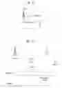 Fig. 12 - Reference signal transmission method in unlicensed band in wireless communication system and apparatus therefor