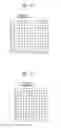 Fig. 14 - Reference signal transmission method in unlicensed band in wireless communication system and apparatus therefor