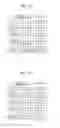 Fig. 15 - Reference signal transmission method in unlicensed band in wireless communication system and apparatus therefor