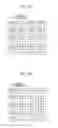 Fig. 16 - Reference signal transmission method in unlicensed band in wireless communication system and apparatus therefor