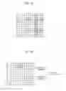 Fig. 17 - Reference signal transmission method in unlicensed band in wireless communication system and apparatus therefor