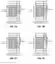 Fig. 08 - Sounding reference signal transmissions in enhanced machine type communication