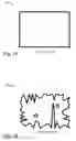 Fig. 16 - System and method for multi-source channel estimation