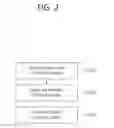 Fig. 03 - METHOD AND APPARATUS FOR TRANSMITTING ACK/NACK