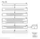 Fig. 04 - Identification of artificail object and artifical object used therein