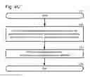Fig. 10 - Identification of artificail object and artifical object used therein