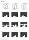 Fig. 14 - Identification of artificail object and artifical object used therein