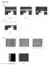 Fig. 15 - Identification of artificail object and artifical object used therein