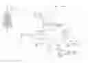 Fig. 01 - Method and apparatus for secure wireless vehicle bus communication