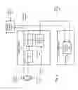 Fig. 09 - Public/private key biometric authentication system