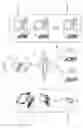 Fig. 02 - Large-scale simultaneous digital signature service system based on hash function and method thereof