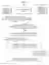 Fig. 10 - Large-scale simultaneous digital signature service system based on hash function and method thereof