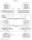 Fig. 11 - Large-scale simultaneous digital signature service system based on hash function and method thereof