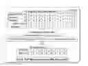 Fig. 04 - Multi-state unclonable functions and related systems