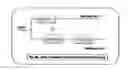Fig. 09 - Multi-state unclonable functions and related systems