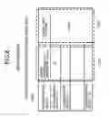Fig. 07 - Communication control device, communication control system and communication control method