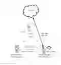 Fig. 01 - Internet Access Traffic Sharing Method, Device and Terminal