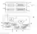 Fig. 01 - Communication system and information generation method for communication network