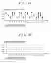 Fig. 04 - Communication system and information generation method for communication network