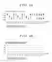 Fig. 05 - Communication system and information generation method for communication network